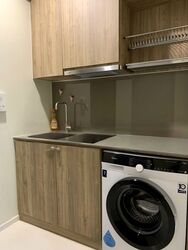 Suites @ Topaz (D12), Apartment #459925211